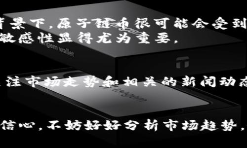 原子链币2023年多少钱一枚？揭秘背后的惊人潜力！

原子链币, 2023年价格, 加密货币, 投资潜力/guanjianci

引言
在如今这个充满不确定性的世界中，投资者越来越关注加密货币的走势。原子链币作为一款独特的数字资产，其在2023年的价格备受关注。随着市场波动，许多人都想知道，原子链币的未来究竟会如何？今天，我们将一起探讨这个问题，深入了解它的潜力和市场动态。

原子链币简介
原子链币，作为一种新兴的加密货币，近年来在数字资产市场中崭露头角。其背后的技术架构基于区块链，旨在为用户提供安全、快速和透明的交易体验。原子链币不仅可以用于交易，还有潜在的应用场景，使其在投资者中逐渐积累了人气。

2023年原子链币的价格走势
进入2023年，原子链币的市场表现引起了许多投资者的关注。年初的价格波动让不少人感到惊喜，有分析师预测，随着技术的不断完善和市场需求的增加，其价格可能会迎来新的高峰。
根据数据统计，2023年初，原子链币的价格大约在0.5美元左右。随着市场情绪的改善和投资者对加密货币的信心增强，价格逐步上升。中期来看，价格在一定程度上受到了宏观经济环境的影响，例如通货膨胀、政策调整等因素都可能导致价格的波动。

投资原子链币的理由
投资原子链币的理由不胜枚举。首先，随着区块链技术的普及，越来越多的企业和个人开始接受数字货币。其次，原子链币以其独特的技术优势使其在众多加密货币中脱颖而出。其交易速度快，手续费低，适合各种规模的交易，这对于投资者来说非常具有吸引力。
此外，原子链币的社区不断壮大，开发团队也在不断技术。这种积极的生态环境，使得投资者对其未来发展的信心不断增强。个中缘由值得每个投资者深思。

风险与挑战
然而，任何投资都有风险，原子链币也不例外。尽管市场对其持乐观态度，但价格波动大、监管环境的不确定性都是投资者需要考虑的因素。有时，市场情绪的变化会迅速影响价格，造成投资者的损失。因此，建议有意向投资的用户在做出决策前深入研究以及自身的风险承受能力。

市场趋势分析
对于原子链币的发展趋势，市场专家认为，随着技术的进步和应用场景的广泛，原子链币将有进一步升值的空间。尤其是在金融科技创新加速的背景下，原子链币很可能会受到资本的青睐，其价格也可能因此获得提升。
不容忽视的是，市场上竞争对手的存在。虽然原子链币表现良好，但其他加密货币的强劲表现可能影響投资者的心态。因此，洞察市场动态和保持敏感性显得尤为重要。

如何投资原子链币？
如果你决定投资原子链币，以下是几个实用的建议。首先，选择一个可靠的交易平台进行交易，这是确保安全和顺利交易的重要步骤。其次，时刻关注市场走势和相关的新闻动态，了解行业发展，这将帮助你做出明智的投资决策。最后，切勿盲目跟风，不应只因炙手可热而投入资金，确保自己对所投资的项目有充分的理解。

总结
原子链币在2023年的表现令人期待，它的发展潜力与风险并存。随着技术的迭代和市场的变化，价格有望迎来新高。如果你对投资原子链币充满信心，不妨好好分析市场趋势，仔细考量自己的投资策略。总之，明智的选择和谨慎的决策，才能在加密货币市场中实现理想收益。
