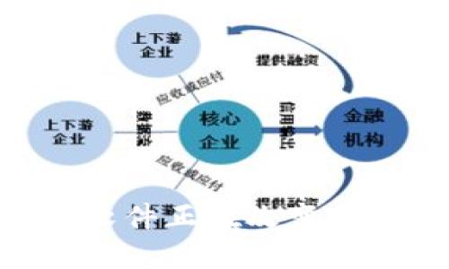 为什么IM开源软件正在改变我们的沟通方式？