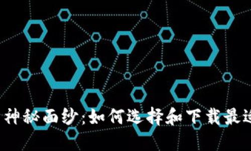 揭开区块链钱包的神秘面纱：如何选择和下载最适合你的钱包模组？