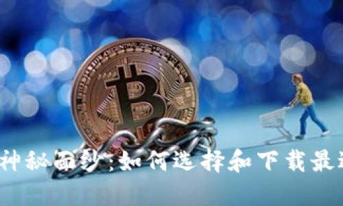 揭开区块链钱包的神秘面纱：如何选择和下载最适合你的钱包模组？