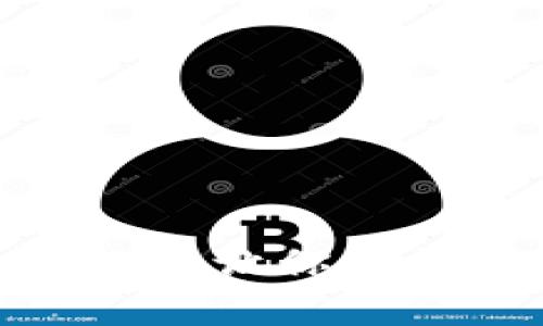 探索K豆钱包的官方下载：让你的数字生活更简单与安全