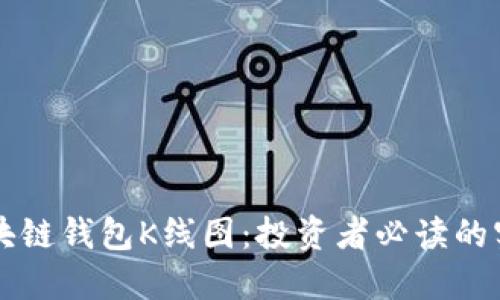 解密区块链钱包K线图：投资者必读的实用指南