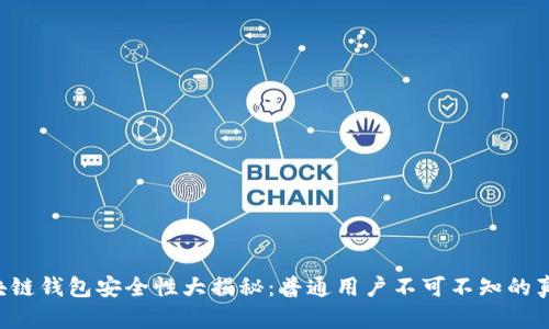 区块链钱包安全性大揭秘：普通用户不可不知的真相！