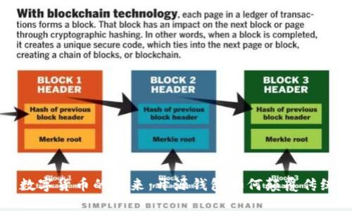 解锁数字货币的未来：开源钱包如何颠覆传统金融