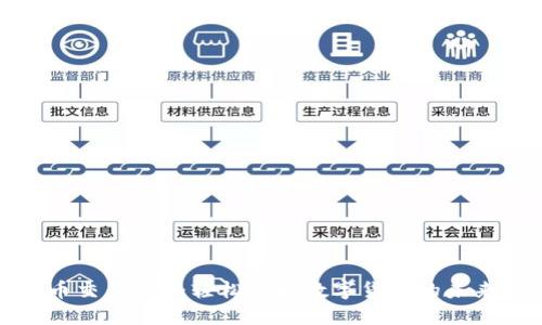 比特币交易APP：轻松掌握数字货币的未来之路