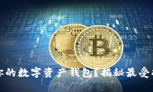 如何选择适合你的数字资产钱包？揭秘最受欢迎的钱包类型