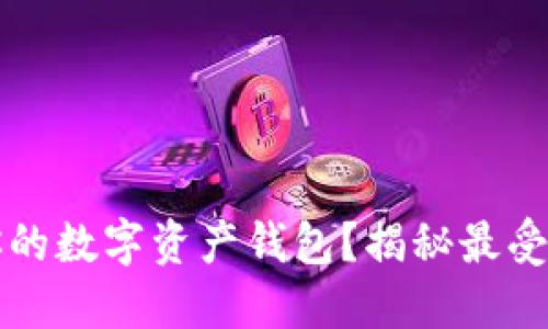 如何选择适合你的数字资产钱包？揭秘最受欢迎的钱包类型