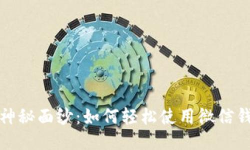 揭开区块链支付的神秘面纱：如何轻松使用微信钱包进行区块链支付