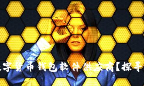 如何选择适合自己的数字货币钱包软件供应商？探寻安全与便捷的完美平衡