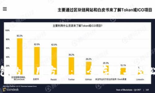 揭秘虚拟币纸钱包的使用方法：安全存储与轻松交易的完美结合