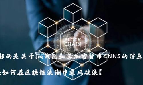 提示：您可能想要了解的是关于im钱包和其加密货币CNNS的信息。以下是相应的内容。

解密im钱包与CNNS：如何在区块链浪潮中乘风破浪？