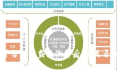 2023年：加密钱包在苹果平台的下载热潮背后，你
