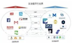 如何轻松更改小狐狸钱包登录密码？掌握这几招