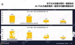 探索OKCoin安卓版：你的数字货币投资新伴侣