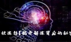 你的加密钱包被冻结？揭开解冻背后的秘密与解