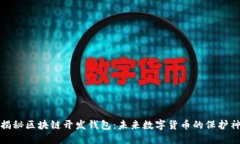 揭秘区块链开发钱包：未来数字货币的保护神