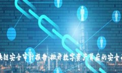 区块链安全审计报告：掀开数字资产背后的安全