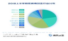 揭开区块链钱包与地址之间的神秘面纱：你必须