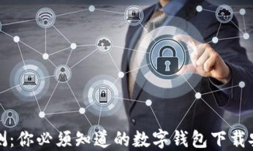 
安全检测：你必须知道的数字钱包下载安全指南