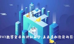 揭开TOPAY数字货币的神秘面纱：未来虚拟经济的引