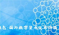 揭秘电子钱包：国外数字货币使用体验与未来趋