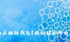 如何找回丢失的区块链钱包？揭秘那些鲜为人知