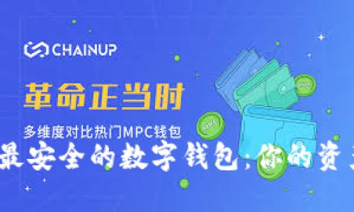 揭晓2023年最安全的数字钱包：你的资产安全守护者