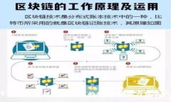 轻松掌握虚拟币提现到钱包的技巧，安全与收益