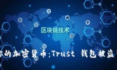 如何保护你的加密货币：Trust 钱包被盗背后的深