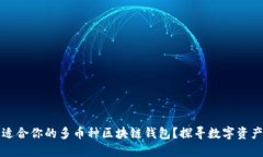 如何选择最适合你的多币种区块链钱包？探寻数