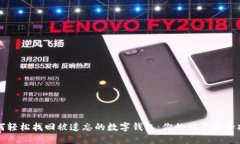 如何轻松找回被遗忘的数字钱包：你的财产安全