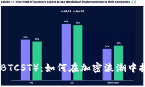 比特生态币（BTCST）：如何在加密浪潮中抓住财富机遇