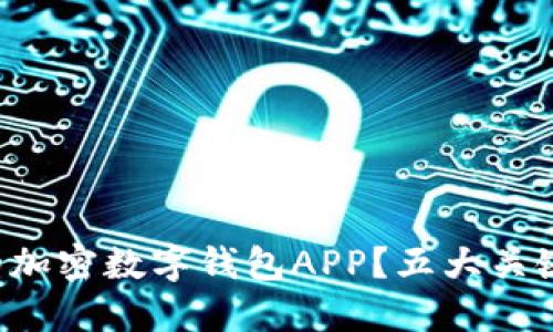 如何选择最适合你的加密数字钱包APP？五大关键因素让你避免损失！