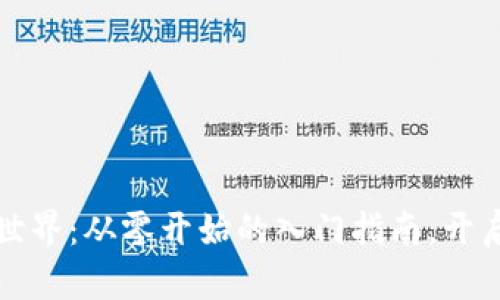 走进Web 3.0的世界：从零开始的入门指南，开启你的数字新纪元