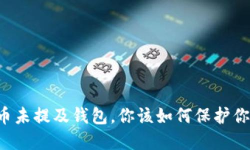 当虚拟币未提及钱包，你该如何保护你的资产？
