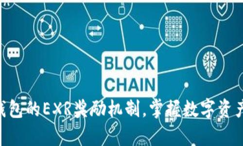 轻松学会IM钱包的EXR奖励机制，掌握数字资产的无限可能！