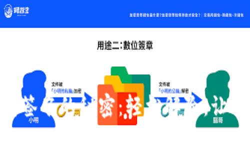 解锁IM钱包多重签名的秘密：轻松解除，让你的资产更自由！