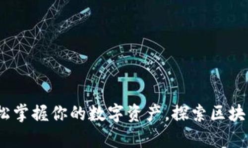 追踪泰达币：轻松掌握你的数字资产，探索区块查询的无限可能