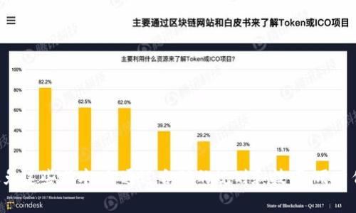 baioti揭秘鸥易Web3钱包手续费：用户必知的省钱技巧和使用经验/baioti
鸥易, Web3钱包, 交易手续费, 加密货币/guanjianci

引言：为什么手续费在加密交易中如此重要？
在数字货币的世界里，手续费往往是用户不得不面对的一个现实。尤其是在使用诸如鸥易这样的Web3钱包进行交易的时候，这部分费用可能会对你的投资收益产生直接影响。对于许多普通用户而言，他们在进行加密交易时，总希望能够最大限度地降低这部分开销，以实现最佳的投资效果。

鸥易Web3钱包概述
鸥易是一款旨在简化用户体验的Web3钱包。它不仅仅支持多种加密货币的存储与转账，还有助于用户轻松地参与去中心化金融（DeFi）和非同质化代币（NFT）等新兴领域。

在追求便捷的同时，用户也应该对手续费有所了解。不同于传统金融，区块链网络的手续费往往与网络状态、交易的复杂程度及所选的交易速度等因素有关。鸥易钱包根据不同的区块链网络和交易情况，用户会遇到各种不同的手续费。



了解手续费的构成
手续费的构成并不是一成不变的。在使用鸥易Web3钱包时，用户需要关注以下几个关键因素：网络费用、矿工费和服务费。这三者的组合决定了你在每次交易时需要支付的总费用。网络费用通常是由区块链本身的拥堵程度决定的，矿工费则是为了奖励为交易提供确认的矿工，而服务费是平台为了提供安全和便捷服务而收取的费用。

通过了解这些费用的构成，用户能够更清楚地把握自身的支出，从而在选择交易时做出更加明智的决策。

如何降低鸥易钱包的手续费
尽管手续费是不可避免的，但用户可以通过一些技巧来尽量降低费用。在这里，我们将分享几个实用的方法：
1. **选择合适的交易时间**：在网络交易活跃时，手续费往往较高。如果你发现网络拥堵，可以选择在相对冷门的时段进行交易。
2. **使用合适的支付方式**：不同的支付方式可能对应不同的手续费水平。例如，通过稳定币进行交易，可能比直接用某些加密货币交易要便宜。
3. **关注网络状态**：实时监测所用区块链的网络状态，可以帮你在合适的时机发起交易。许多网站提供实时的手续费预测，这些信息能为你指引方向。
4. **提高Gas价格**: 在以太坊网络中，用户可以选择愿意支付的Gas价格，通常更高的Gas价格能加快交易确认，但也会增加手续费，因此用户需权衡利弊，选择合适的价格。

常见问题解析
在使用鸥易钱包时，很多用户或许会遇到各种各样的问题。接下来，我们针对一些普遍的问题进行解答：
1. **我的交易为什么迟迟没有确认？**
这可能是由于网络拥堵造成的。如果你设置的手续费较低，就可能被矿工优先选择高手续费的交易，导致自己的交易被推迟。
2. **我该如何查看交易手续费？**
在鸥易钱包中，进行每一次交易时，系统会自动显示手续费预估，你可以在确认交易之前查看并调整。
3. **我是否能完全避免手续费？**
手续费是不可避免的，但通过选择合适的时机和方式，可以尽量降低这部分开销。


总结
手续费在鸥易Web3钱包的使用中占据着至关重要的位置，了解它的构成并学会降低手续费的方法能够有效提升用户的交易体验。虽然无法完全避免这些成本，但通过合理的规划和技巧，用户们可以在这个快速变化的市场中减少不必要的支出，从而实现更好的收益。希望本文能帮助大家更好地理解鸥易钱包手续费，从而做出明智的决策！