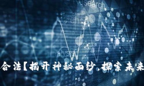 区块链钱包是否合法？揭开神秘面纱，探索未来的数字财富之路