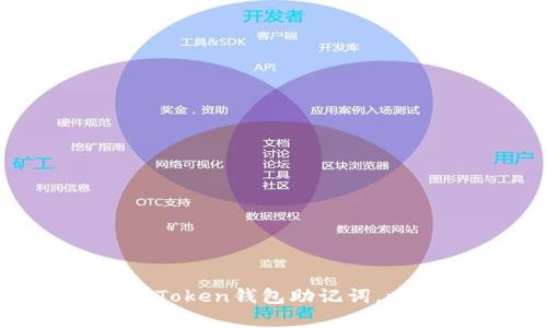 别怕！如何恢复您忘记的imToken钱包助记词，一步一步找回您的数字资产