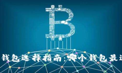 区块链钱包选择指南：哪个钱包最适合你？