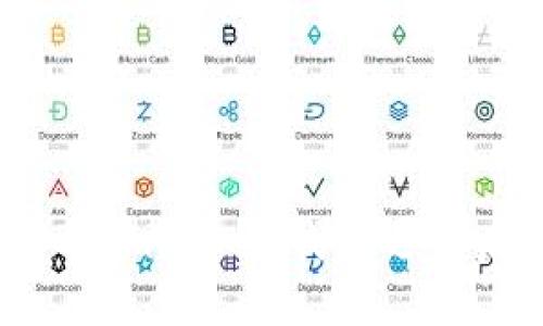 如何轻松解决imToken钱包退出后登录难题？