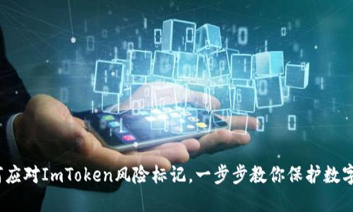 当心！如何应对ImToken风险标记，一步步教你保护数字资产安全