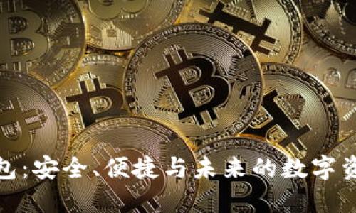 数字货币钱包：安全、便捷与未来的数字资产管理之路