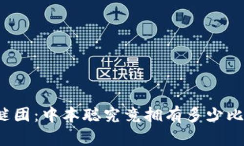 揭开谜团：中本聪究竟拥有多少比特币？