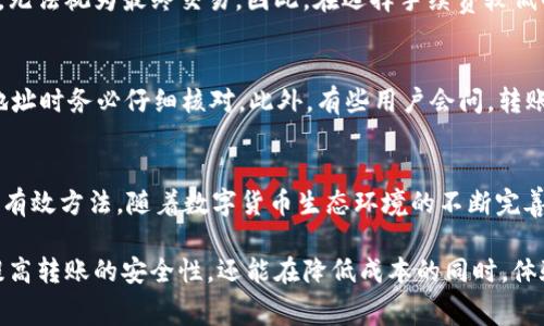 转账到imToken：如何高效节省每一分手续费

imToken, 转账, 手续费, 数字货币/guanjianci

介绍：数字货币转账的新时代
在如今这个数字化迅速发展的时代，传统的金融交易方式正不断被新兴的数字货币取代。而作为全球知名的数字钱包，imToken在加密货币的存储与交易中，扮演了不可或缺的角色。用户不仅可以方便地管理多个资产，还可以轻松进行数字货币的转账操作。然而，转账手续费这一话题，却常常令许多用户感到困惑和无奈。那么，在使用imToken进行转账时，我们究竟需要注意些什么呢？

手续费的成因
首先，要理解转账过程中产生手续费的原因。数字货币的交易主要依赖于区块链技术，这种技术确保了交易的透明性和安全性。当你在imToken上进行转账时，实际上是将交易请求发送到区块链网络中，节点需要通过复杂的计算验证这一笔交易。为了激励这些节点贡献计算能力，交易者需要支付一定的手续费。这部分费用能够确保你的交易在网络中获得优先处理，从而加快到账速度。

不同币种的手续费差异
值得注意的是，不同的数字货币在转账时手续费的计算方式各不相同。例如，比特币的手续费在网络繁忙时可能会显著攀升，而以太坊则会根据当前的Gas价格变化而调整手续费。这意味着，用户在选择转账时，应对不同币种、不同时间的手续费有所了解，以此来避免不必要的损失。

如何有效降低转账手续费
虽然手续费是不可避免的开支，但用户可以通过一些方法来降低这一费用。首先，选择合适的转账时间。当网络的交易量较低时，手续费通常也会随之下降。其次，耐心等待合适的档位。imToken提供了不同手续费选项，用户可以根据急迫程度选择合适的支付。如果你并不着急到账，可以选择较低的手续费，这样既能节省成本，又不影响转账的完成。

转账流程详解
接下来，让我们看看如何在imToken上顺利完成转账。首先，打开imToken应用，进入资产页面。在你想要转账的数字货币下，点击“发送”按钮。接着，你需要输入接收方的地址，以及想要转账的金额。此时，系统会自动计算出应付的手续费，并在页面上显示。用户可以根据自己的需求选择相应的手续费等级。确认信息无误后，输入交易密码，即可完成转账。

转账后的确认与跟踪
转账成功后，用户可以通过imToken的交易记录功能，随时查看该笔交易的状态。在区块链上，交易的状态分为未确认和已确认。未确认的交易在成功被矿工打包入区块前，无法视为最终交易。因此，在选择手续费较低的情况下，用户需耐心等待确认。此外，通过合适的区块浏览器，用户还可以实时跟踪交易的进度，了解更多有关该笔交易的详细信息。

常见问题解答
即便如此，许多用户在使用imToken进行转账时仍会遇到一些常见的问题。比如，如果输入错误的地址会出现什么情况？很不幸，这可能导致资金的永久损失，因此在输入地址时务必仔细核对。此外，有些用户会问，转账确认需要多长时间？其实，这取决于网络的繁忙程度以及用户选择的手续费等级。

总结与展望
转账手续费是数字货币交易中不可避免的一部分，但并不是说用户必须无条件接受高额手续费。了解其来源、选择合适的时机、合理设置手续费等级，都是降低交易成本的有效方法。随着数字货币生态环境的不断完善，相信未来会有更多的解决方案来提升转账的效率与成本优势。从而让每一位用户都能在享受数字货币带来的便利的同时，最大程度地节省每一笔费用。

在这个数字化的时代，imToken不仅为用户提供了安全、便捷的交易平台，更以其不断创新的服务，推动数字货币的普及与发展。通过对手续费的科学管理，用户不仅可以提高转账的安全性，还能在降低成本的同时，体验更为顺畅的数字资产管理之旅。