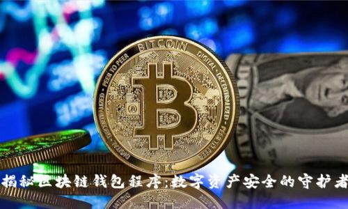 揭秘区块链钱包程序：数字资产安全的守护者