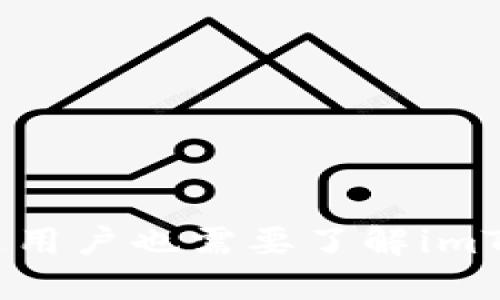 揭开安全之谜：为什么普通用户也需要了解imToken冷钱包的魅力与保护