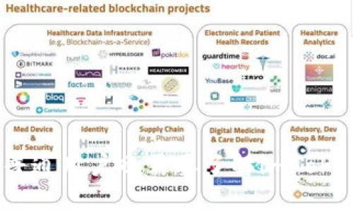 揭开安全之谜：为什么普通用户也需要了解imToken冷钱包的魅力与保护